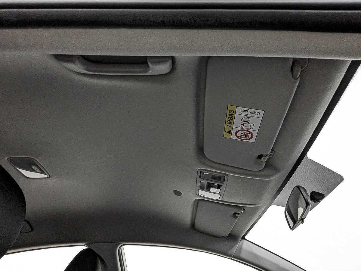 Купить Hyundai Solaris, 2018, 59 228 км, фото №22