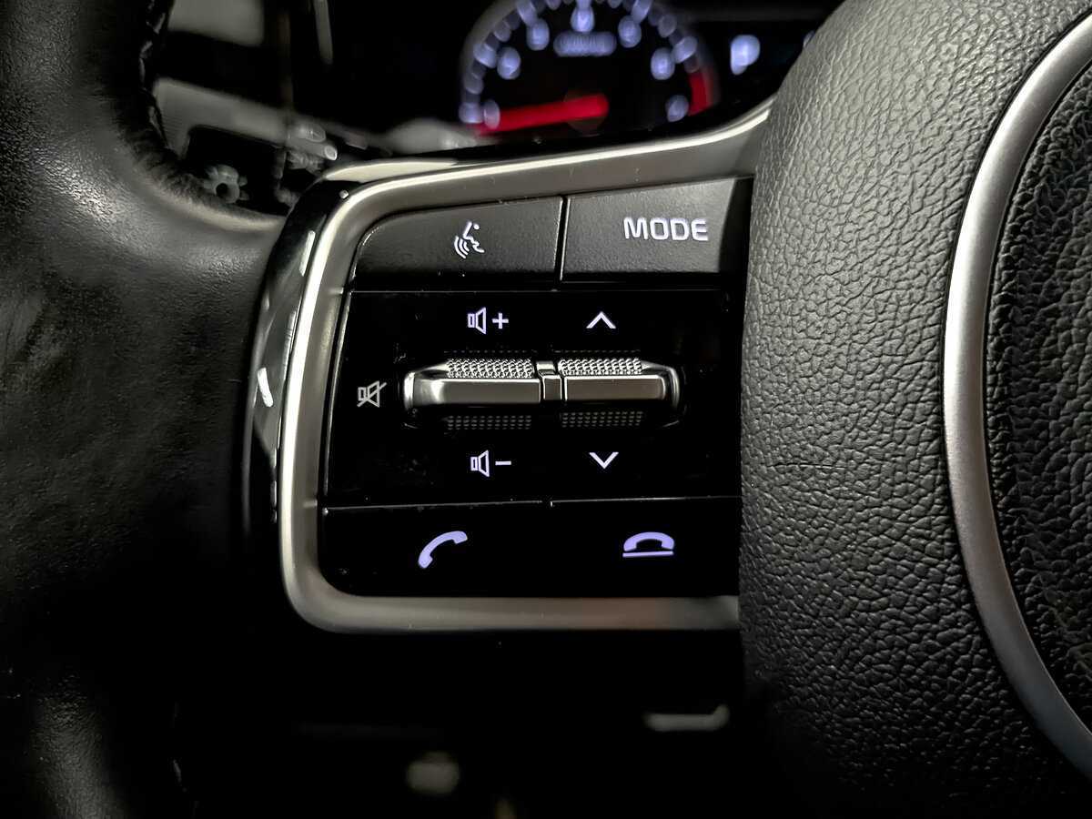 Купить Kia Sorento, 2020, 123 698 км, фото №29
