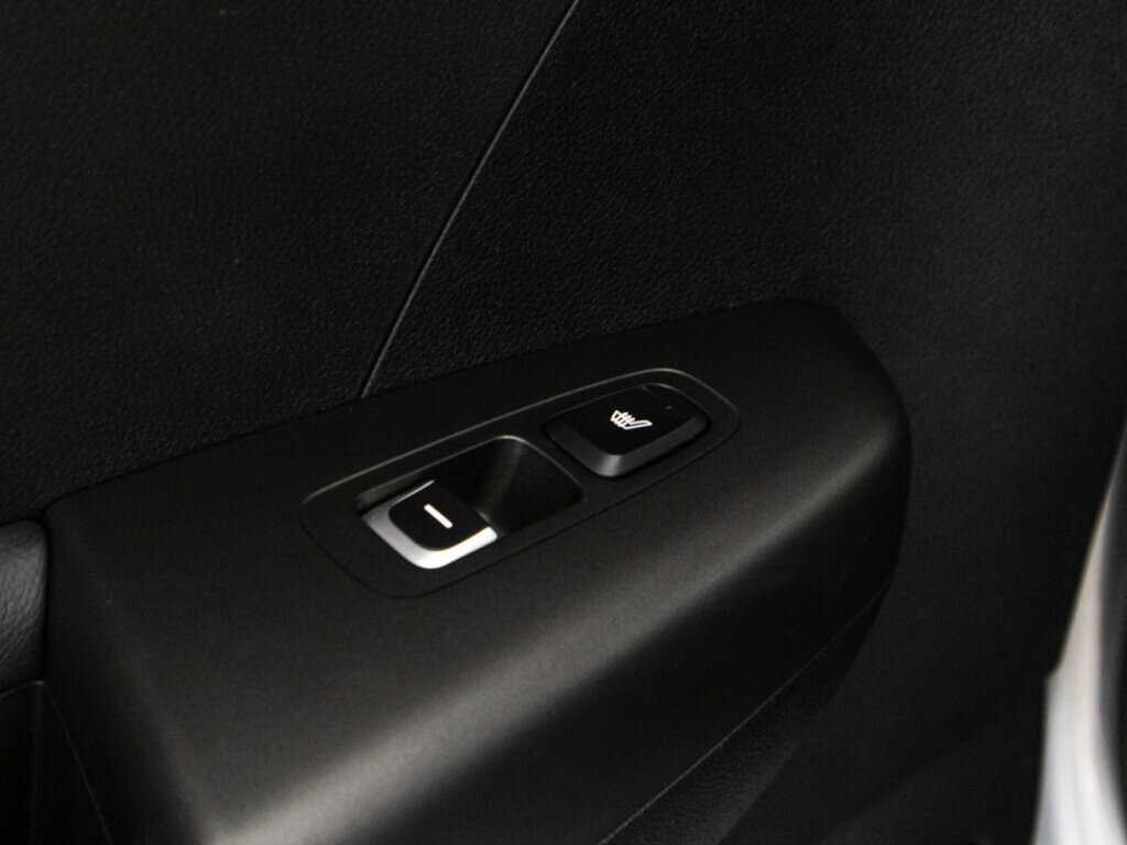 Купить Kia Sportage, 2021, 59 244 км, фото №20