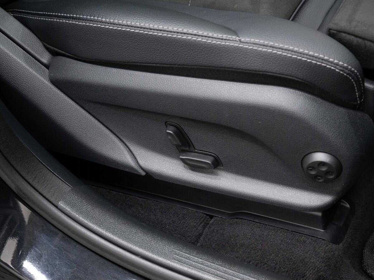 Купить Mercedes-Benz GLC 250 d, 2016, 112 000 км, фото №13