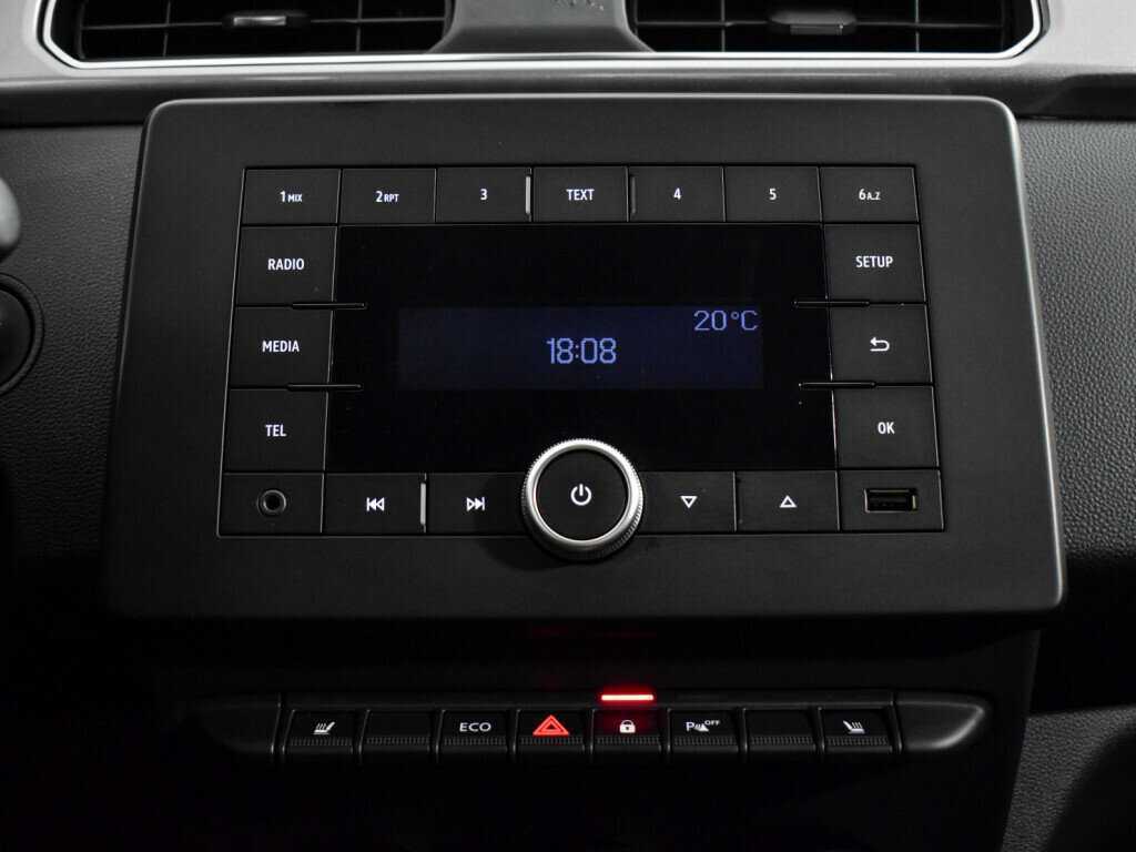 Купить Renault Arkana, 2020, 51 500 км, фото №16