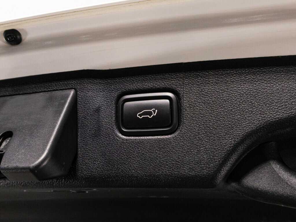 Купить Kia Sorento, 2019, 139 929 км, фото №15