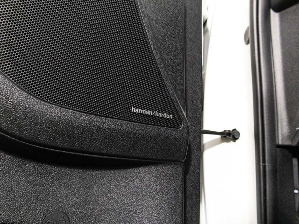 Купить Kia Sorento, 2019, 139 929 км, фото №22