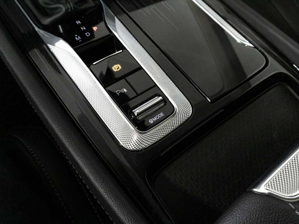 Купить Hongqi H5, 2023, 35 619 км, фото №18