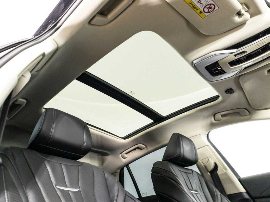 Купить Hongqi H5, 2023, 35 619 км, фото №20