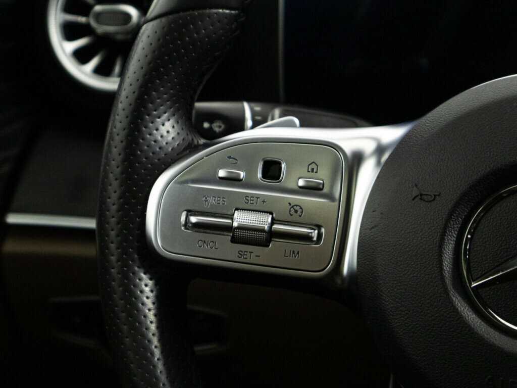 Купить Mercedes-Benz E-Класс 220 d, 2019, 118 615 км, фото №24