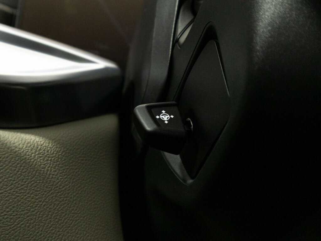 Купить BMW X7 40i, 2022, 40 482 км, фото №28