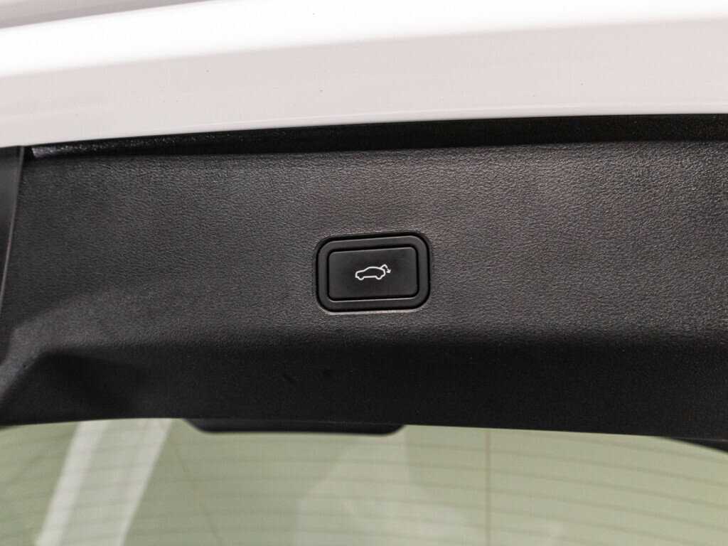 Купить Geely Monjaro, 2023, 17 101 км, фото №14