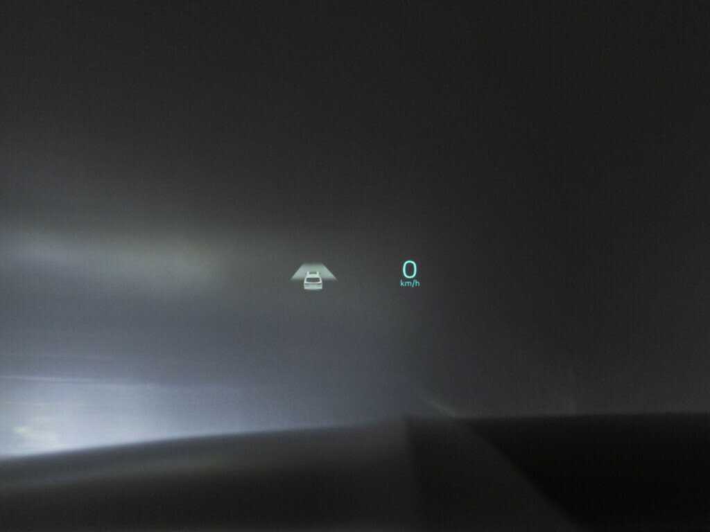 Купить Geely Monjaro, 2023, 17 101 км, фото №21