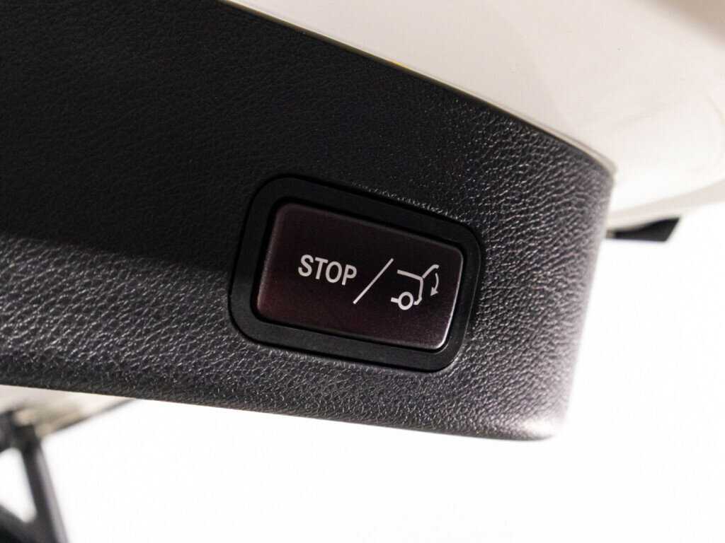 Купить Mercedes-Benz GL-Класс 350 CDI BlueTEC, 2015, 83 770 км, фото №15