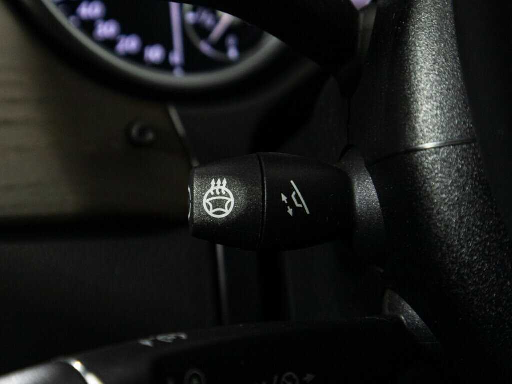 Купить Mercedes-Benz GL-Класс 350 CDI BlueTEC, 2015, 83 770 км, фото №22