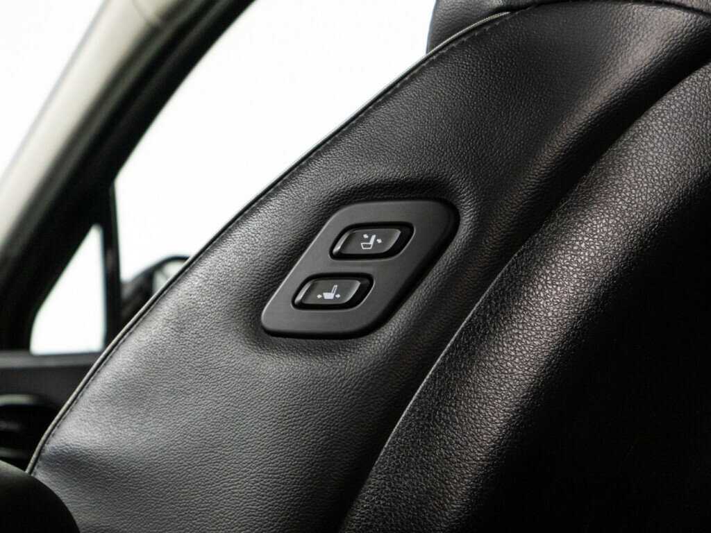 Купить Hyundai Santa Fe, 2021, 121 499 км, фото №30