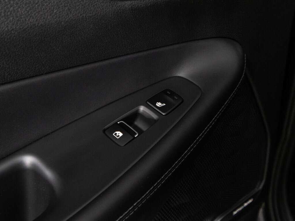 Купить Hyundai Santa Fe, 2021, 121 499 км, фото №31