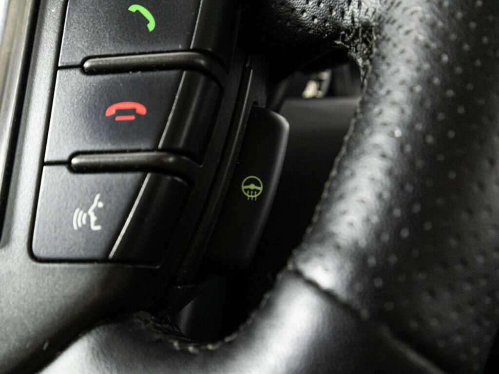 Купить Land Rover Discovery, 2009, 239 267 км, фото №15