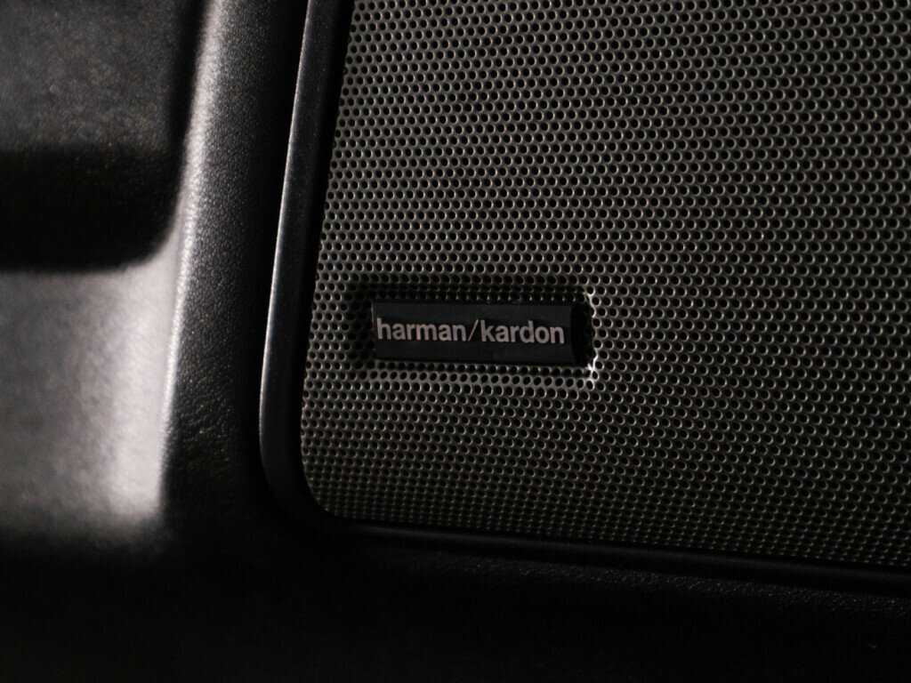 Купить Land Rover Discovery, 2009, 239 267 км, фото №16