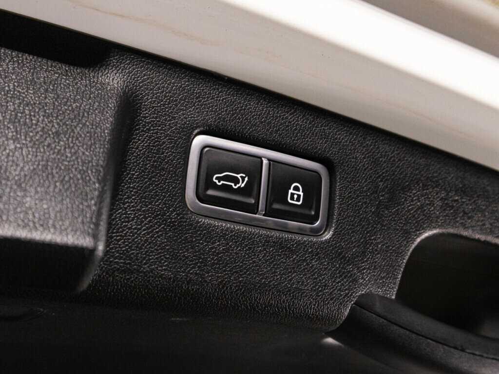 Купить Kia Sorento, 2023, 32 940 км, фото №16