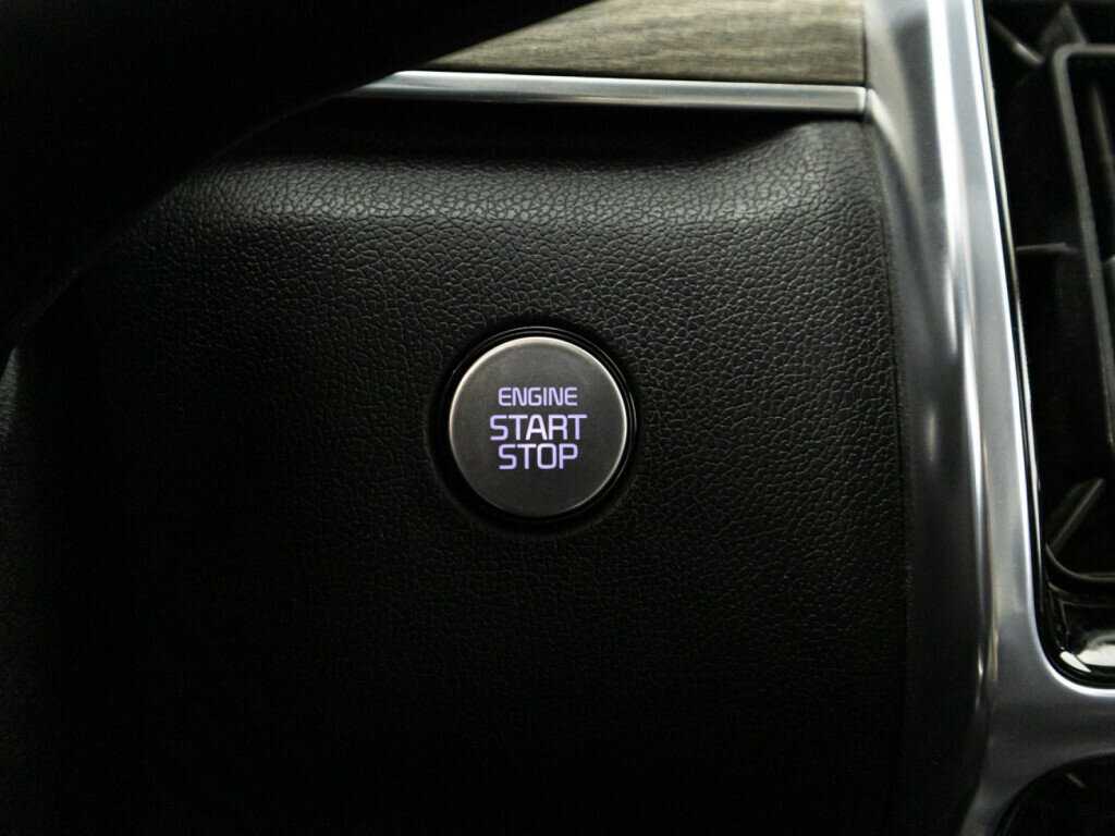 Купить Kia Sorento, 2023, 32 940 км, фото №21