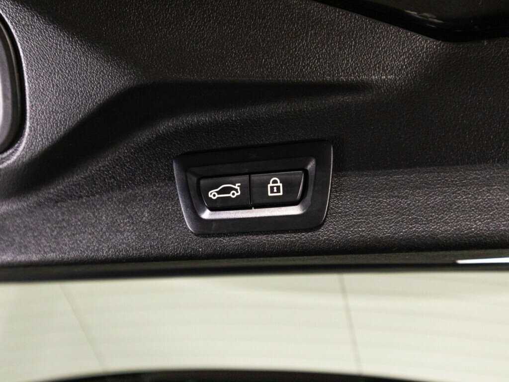 Купить BMW X5 40d, 2020, 142 074 км, фото №16