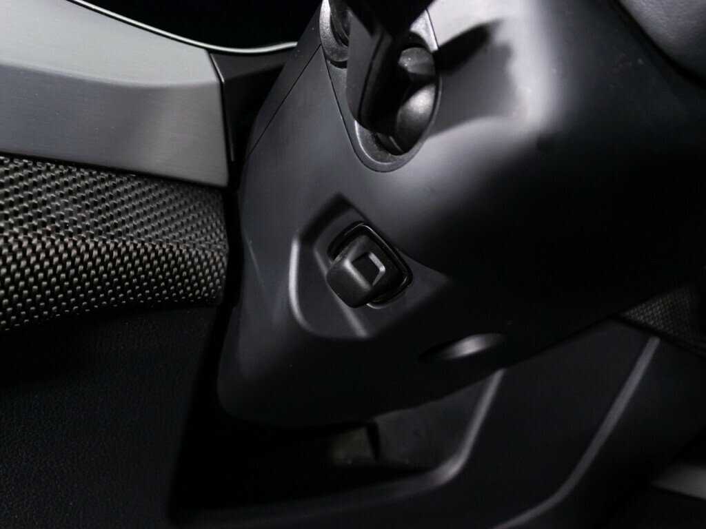 Купить Audi SQ7, 2018, 219 736 км, фото №24