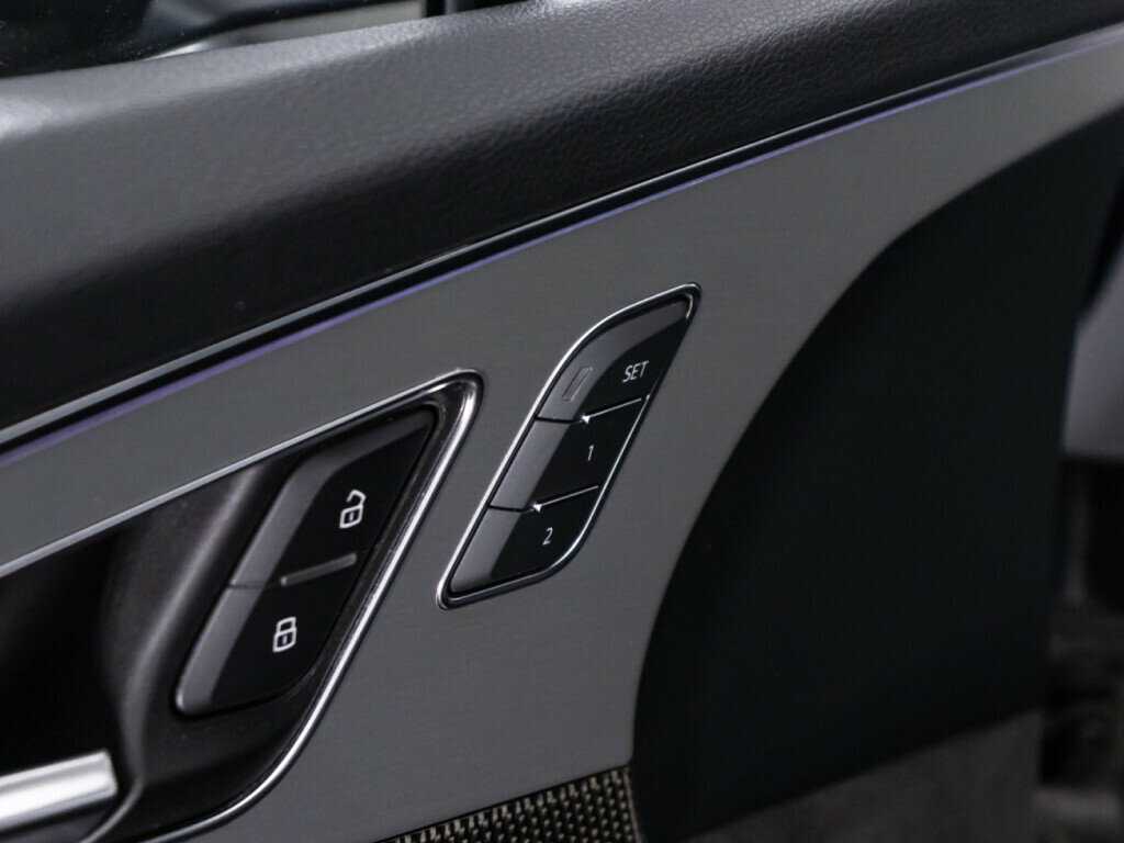 Купить Audi SQ7, 2018, 219 736 км, фото №26