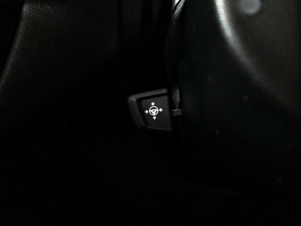 Купить BMW 5 серии 530i xDrive, 2019, 184 135 км, фото №18