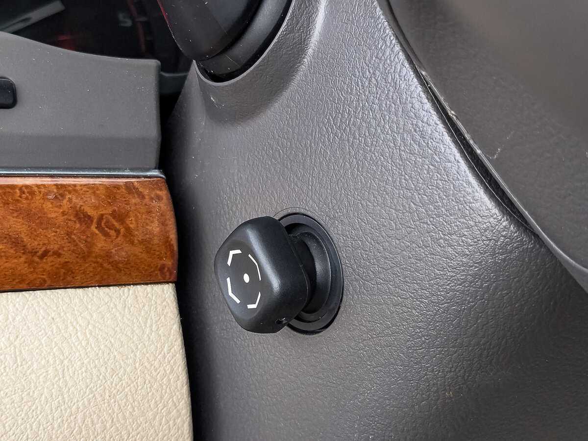 Купить Toyota Land Cruiser, 2014, 128 458 км, фото №26