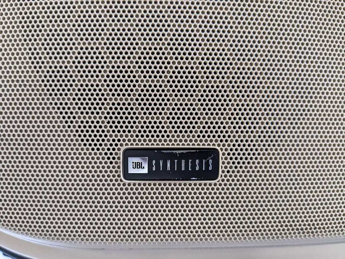 Купить Toyota Land Cruiser, 2014, 128 458 км, фото №30