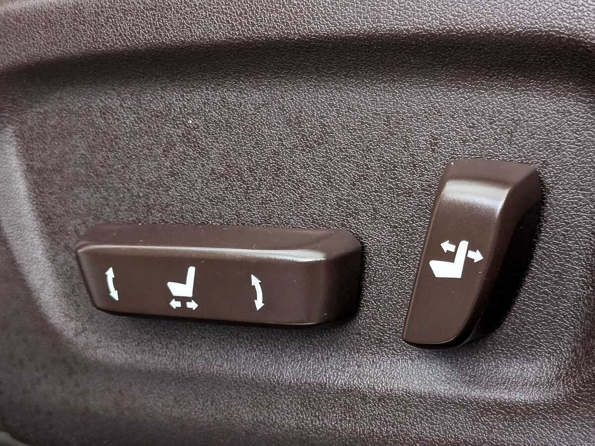 Купить Lexus RX 200t, 2017, 110 118 км, фото №26