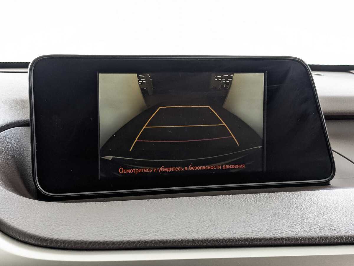 Купить Lexus RX 200t, 2017, 110 118 км, фото №27