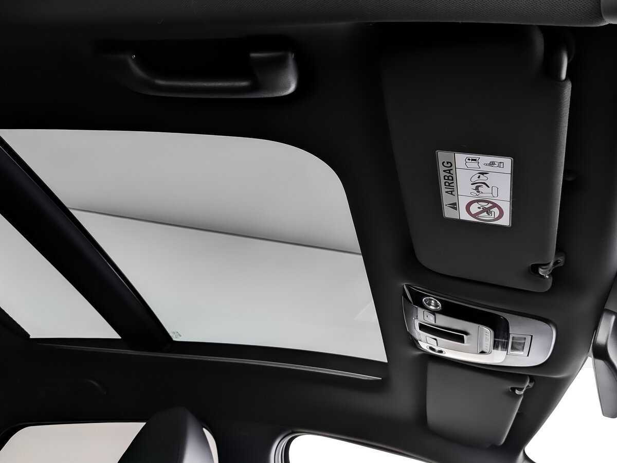 Купить Kia K5, 2021, 143 266 км, фото №22