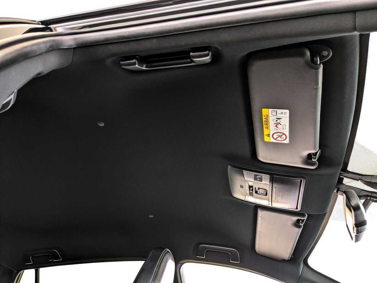 Купить Toyota RAV4, 2017, 98 540 км, фото №21