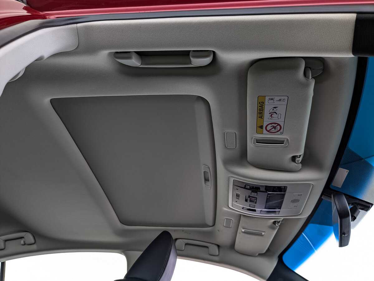 Купить Lexus ES 250, 2020, 121 283 км, фото №22