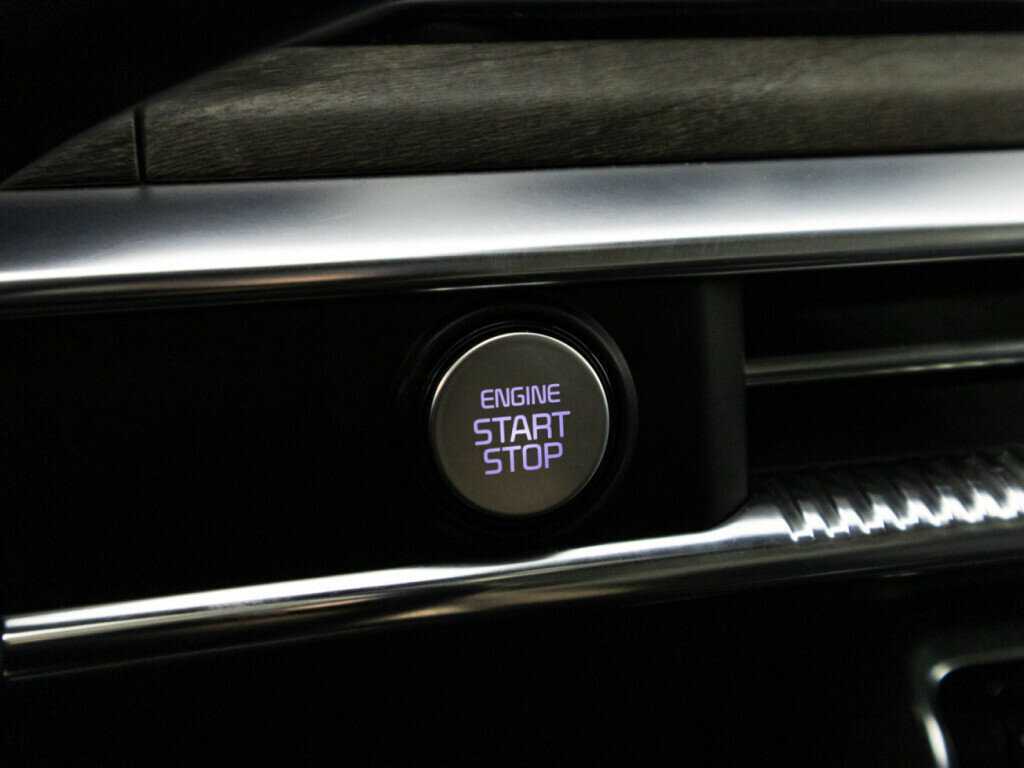 Купить Kia K5, 2021, 143 398 км, фото №22