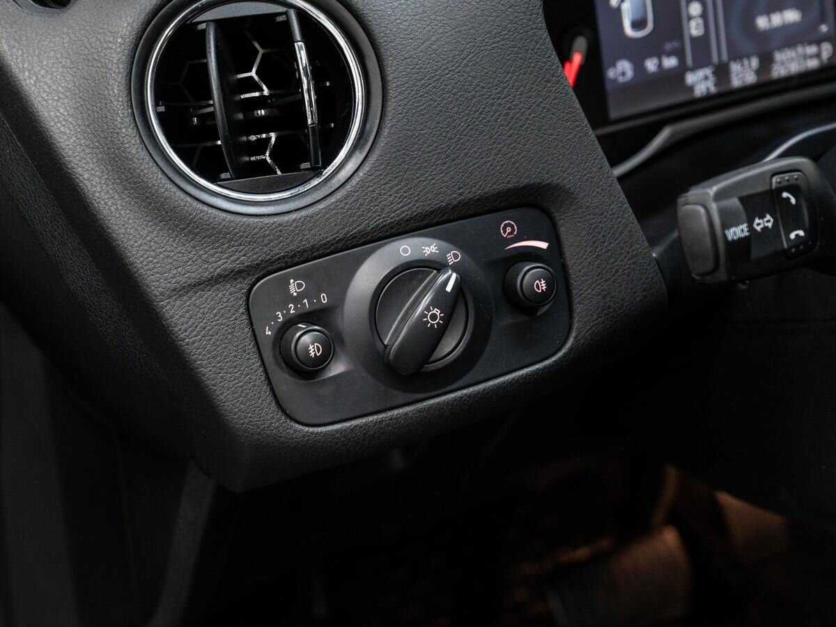 Купить Ford Mondeo, 2008, 211 000 км, фото №15