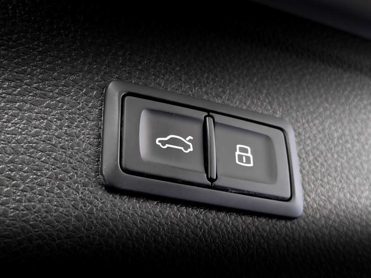 Купить Audi Q5 L 40 TFSI, 2022, 25 249 км, фото №30