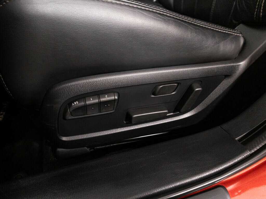 Купить Mazda 6, 2019, 123 301 км, фото №18