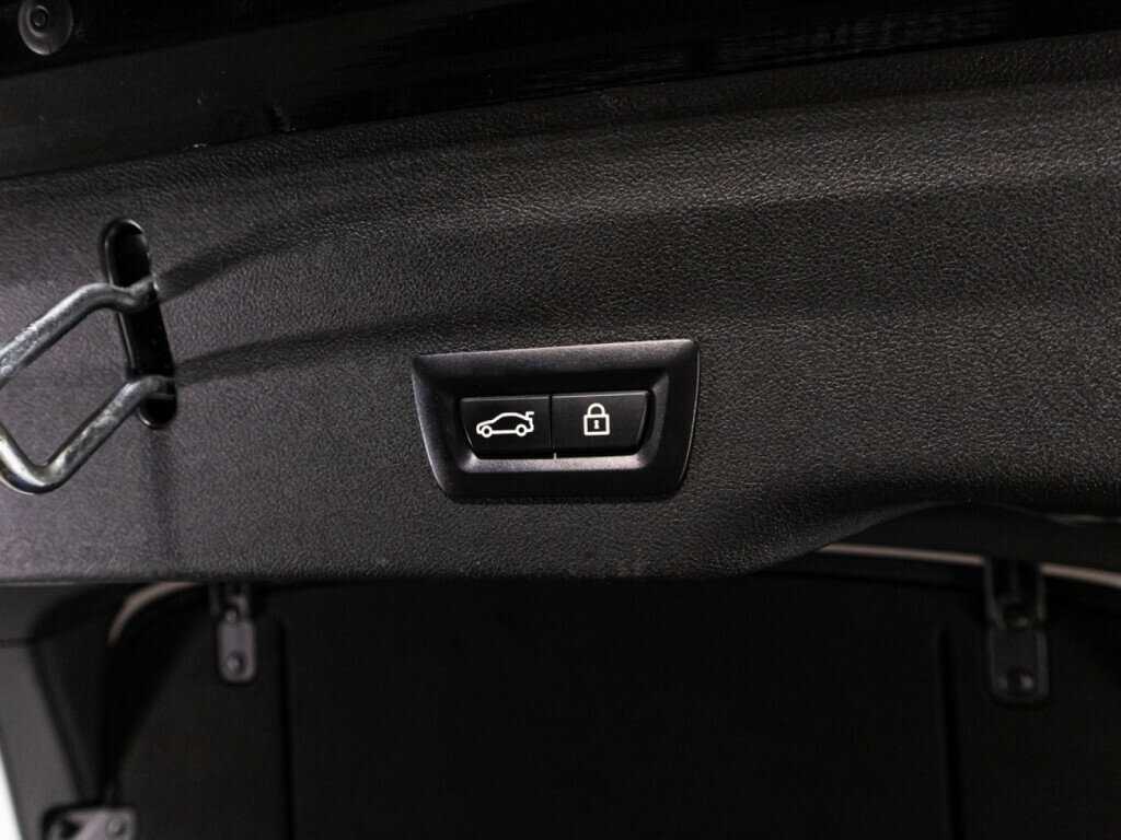 Купить BMW 6 серии Gran Turismo 630d xDrive, 2019, 151 155 км, фото №16