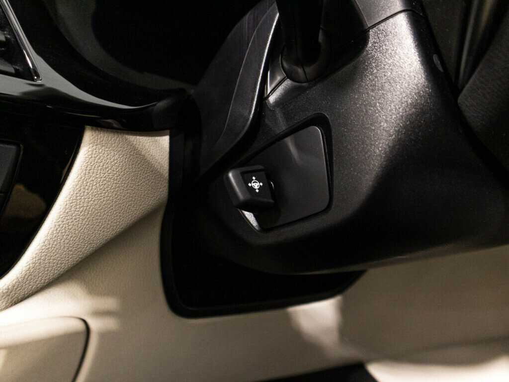 Купить BMW 5 серии 530d xDrive, 2019, 51 150 км, фото №18