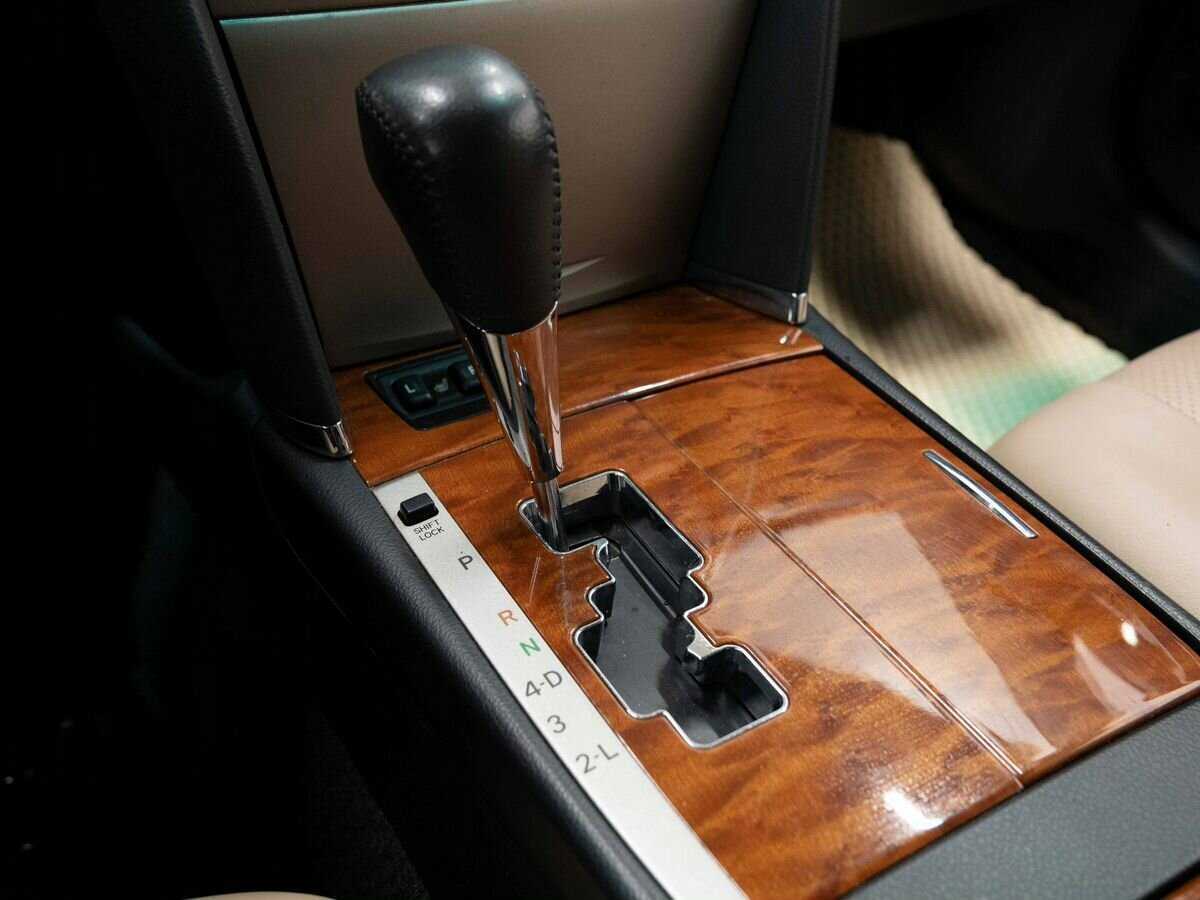 Купить Toyota Camry, 2010, 137 872 км, фото №20