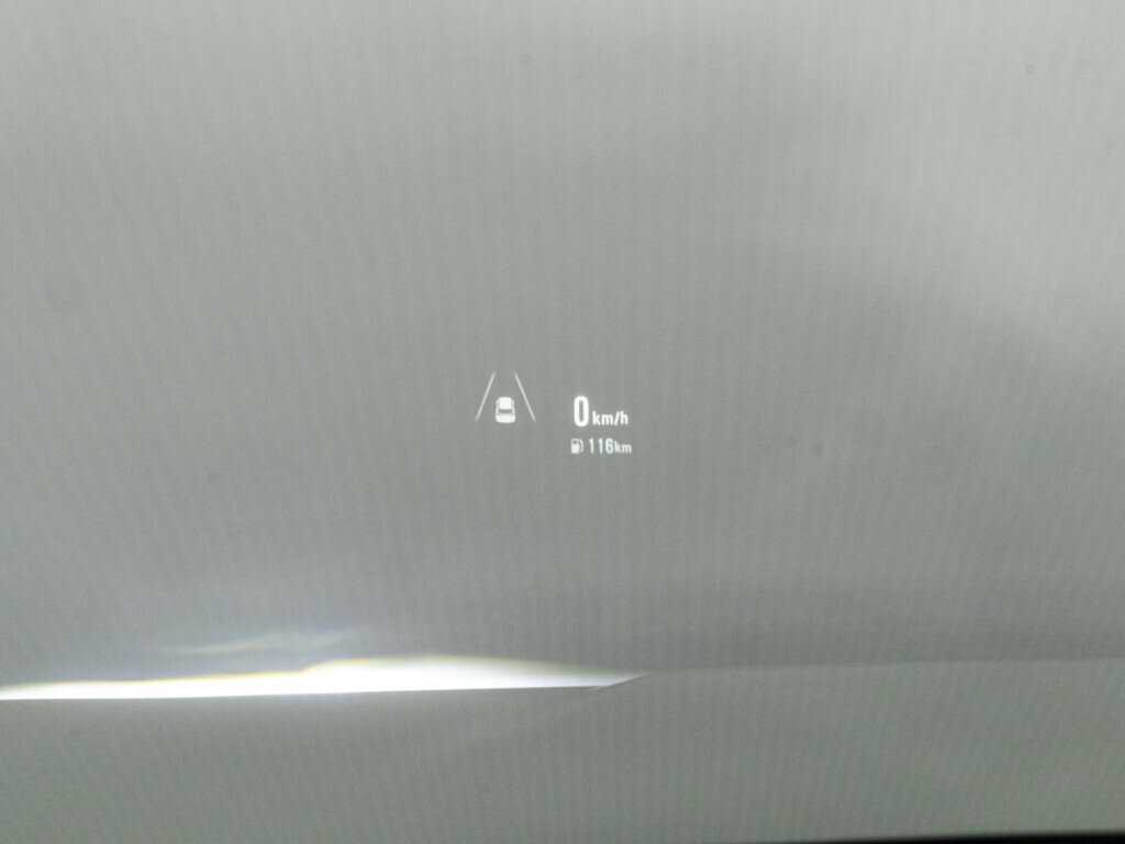 Купить Exeed VX, 2022, 35 000 км, фото №25