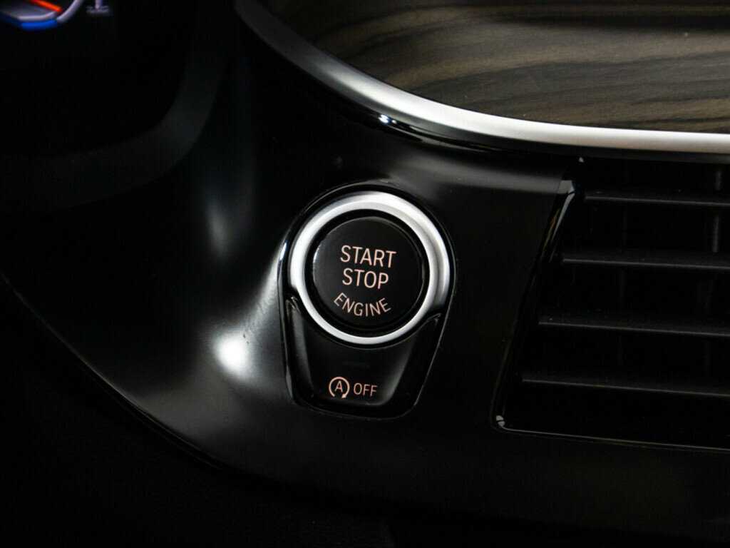 Купить BMW 5 серии 530d xDrive, 2019, 61 808 км, фото №26