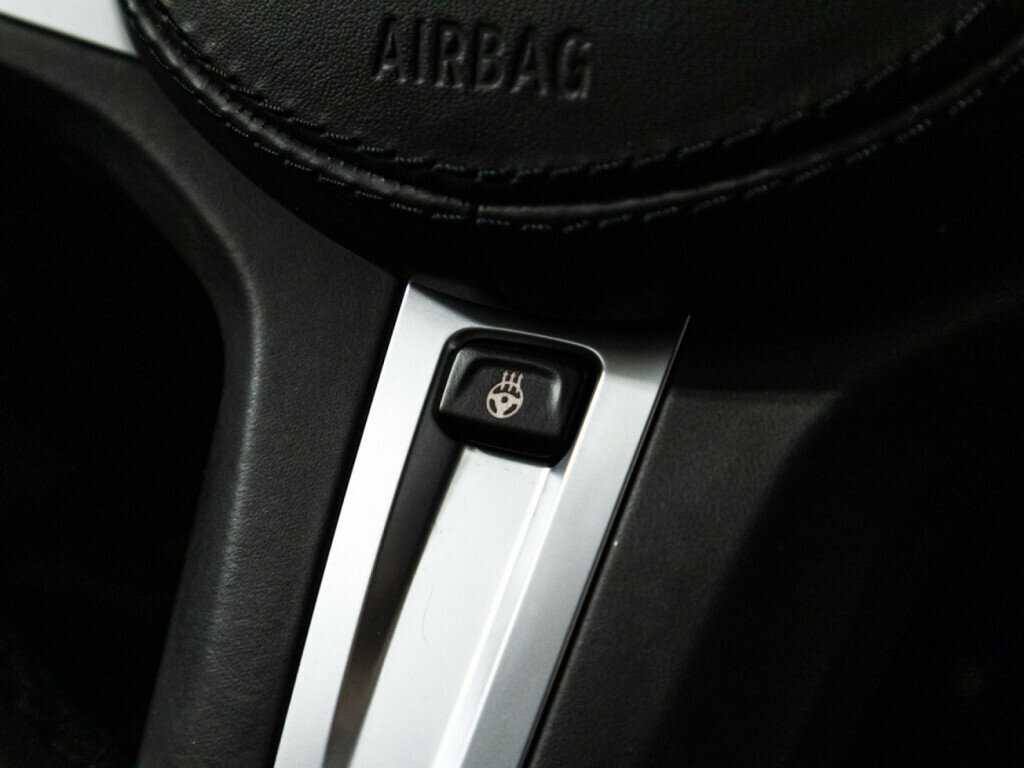 Купить BMW 5 серии 530d xDrive, 2019, 61 808 км, фото №30