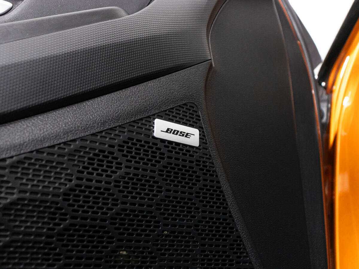 Купить Hyundai Creta, 2021, 19 395 км, фото №23