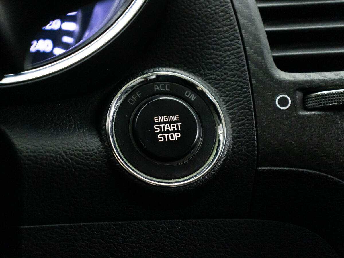 Купить Kia Cerato, 2015, 143 273 км, фото №18