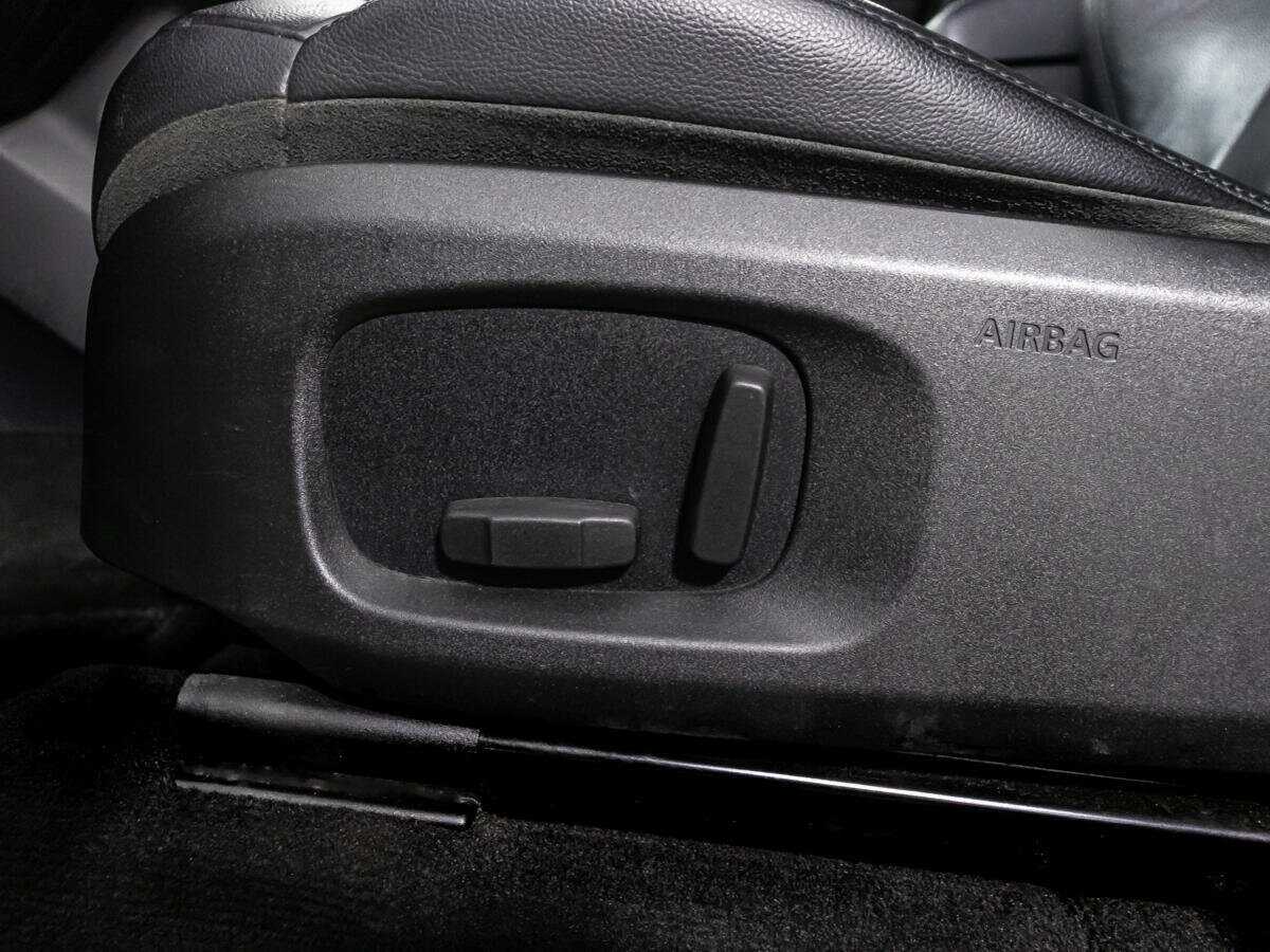 Купить Land Rover Range Rover Evoque, 2017, 139 648 км, фото №22