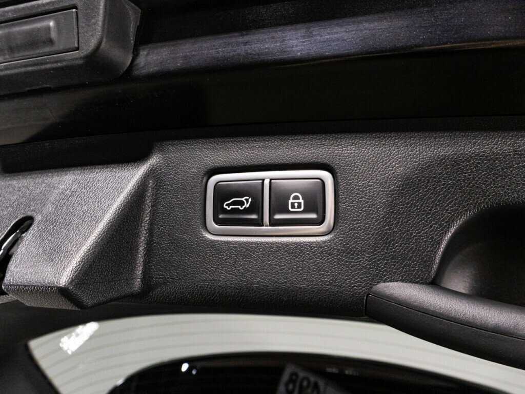 Купить Kia Sorento, 2022, 65 850 км, фото №15