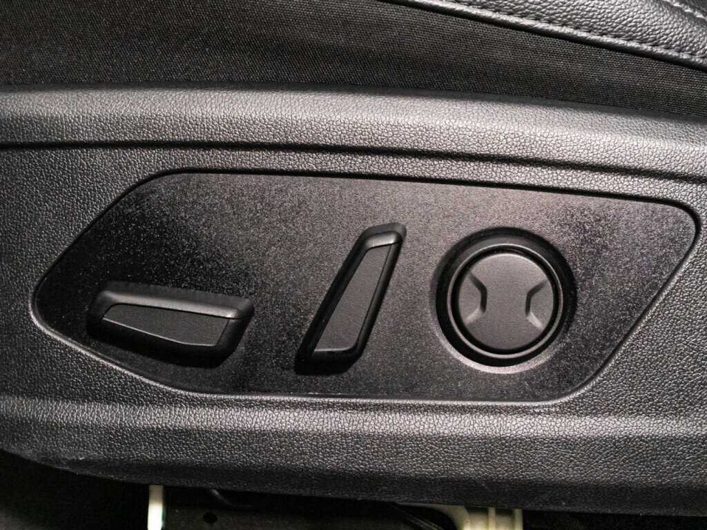 Купить Kia Sorento, 2022, 65 850 км, фото №21