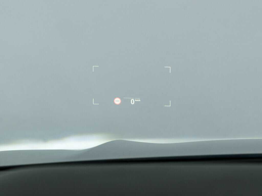 Купить BMW X5 30d, 2020, 96 025 км, фото №20