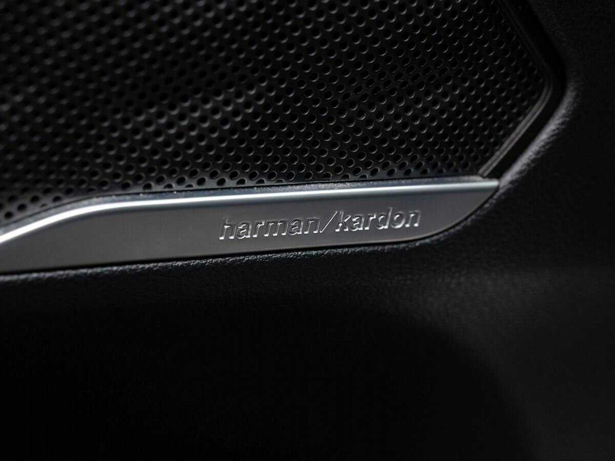 Купить Hyundai Santa Fe, 2021, 50 000 км, фото №23