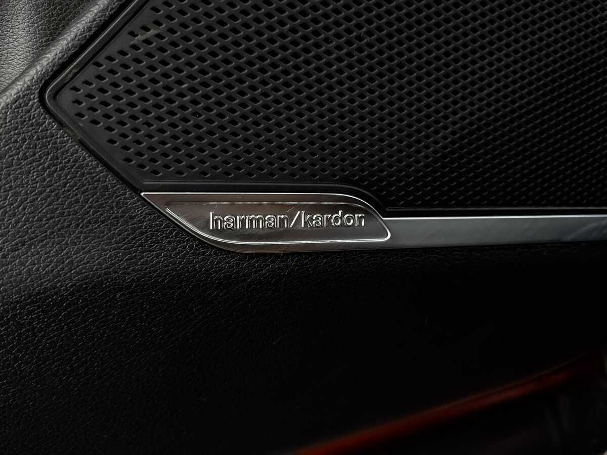 Купить Kia Sportage, 2022, 27 863 км, фото №29